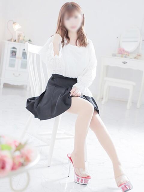 星奈(せいな) シンデレラエステ（出張エステ）