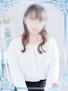 萌々花(ももか) シンデレラエステ（甲府/デリヘル）