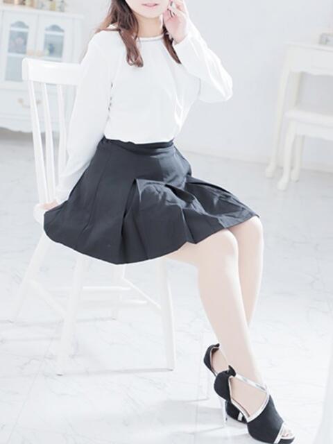 萌々花(ももか) シンデレラエステ（出張エステ）