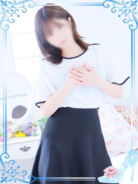 真白(ましろ) シンデレラエステ(出張エステ)