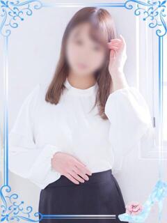 璃子(りこ) シンデレラエステ（甲府/デリヘル）