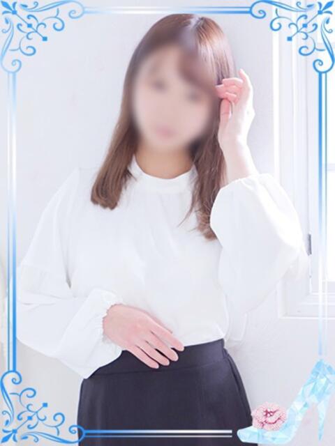 璃子(りこ) シンデレラエステ(出張エステ)