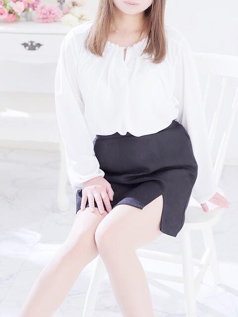 璃子(りこ) シンデレラエステ(出張エステ)