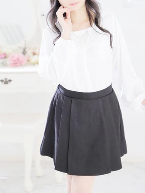 永愛(とあ) シンデレラエステ(出張エステ)