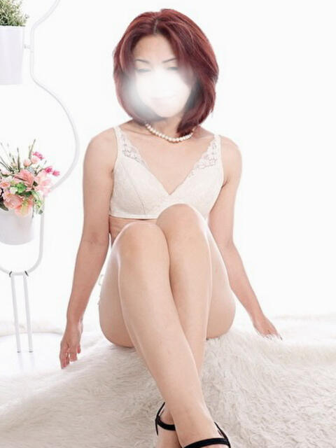 ひなた 人妻千人斬り立川店(人妻系デリヘル)