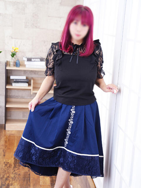 らんか 熟女の風俗最終章 新宿店(熟女デリヘル)