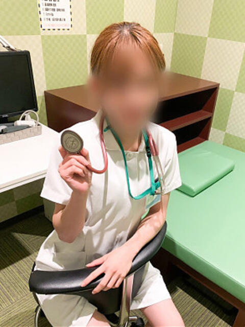 なぎ 札幌しこたまクリニック（オナクラ）