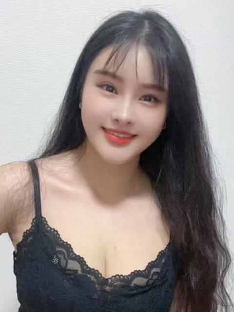 らら デリマックス（アジアンデリヘル）