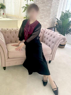 いちか 奥様の実話 梅田店（梅田/ホテヘル）