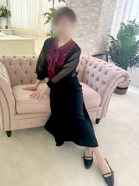 いちか 奥様の実話 梅田店（人妻ホテヘル）