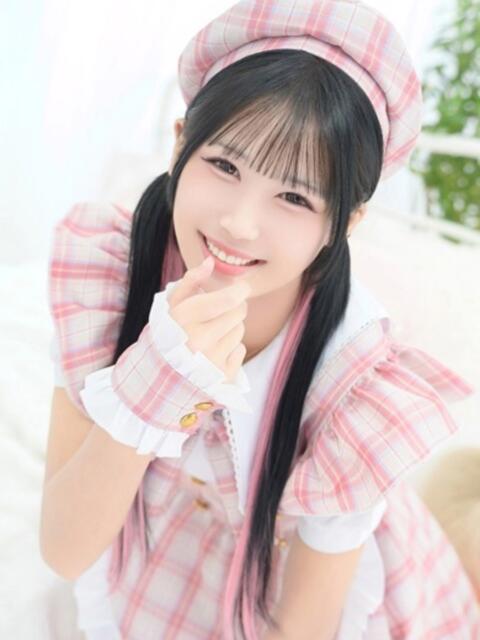 ののか E+アイドルスクール　大阪・日本橋店（デリヘル）