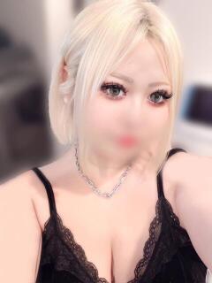 らいな サンキュー厚木店（本厚木/デリヘル）