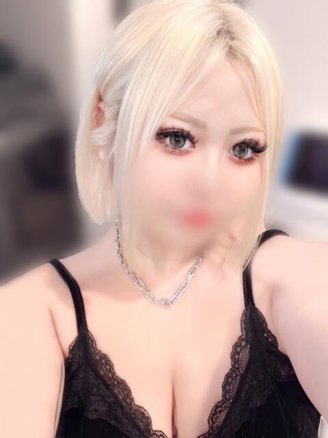 らいな サンキュー厚木店（デリヘル）