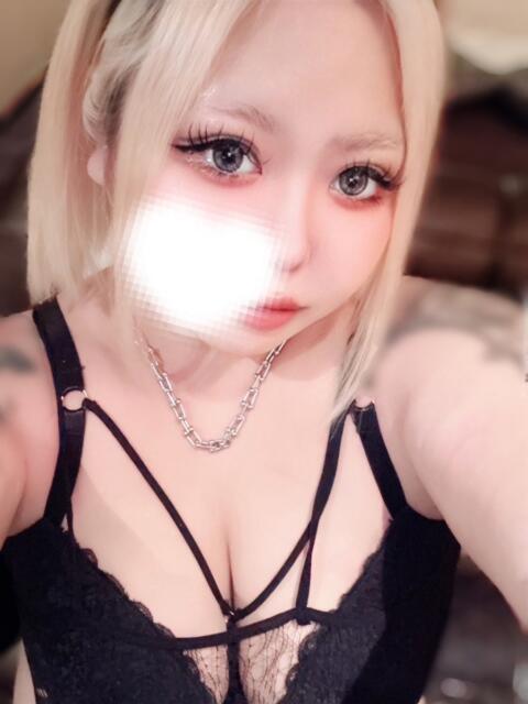 らいな サンキュー厚木店（デリヘル）