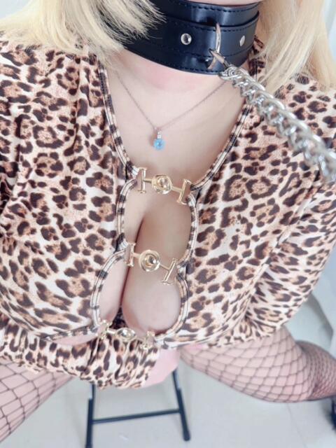 らいな サンキュー厚木店（デリヘル）