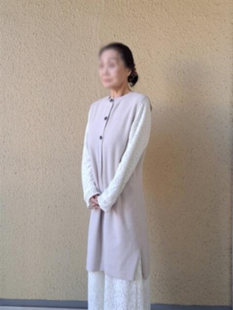 かずこ みやこ（熟女デリヘル）