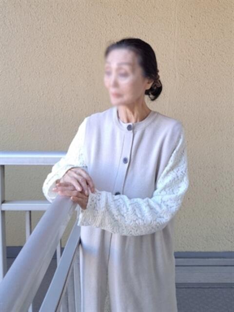 かずこ みやこ（熟女デリヘル）