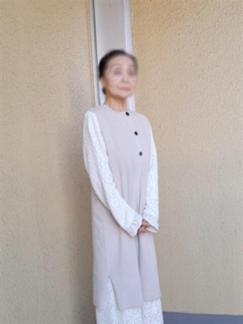 かずこ みやこ（熟女デリヘル）