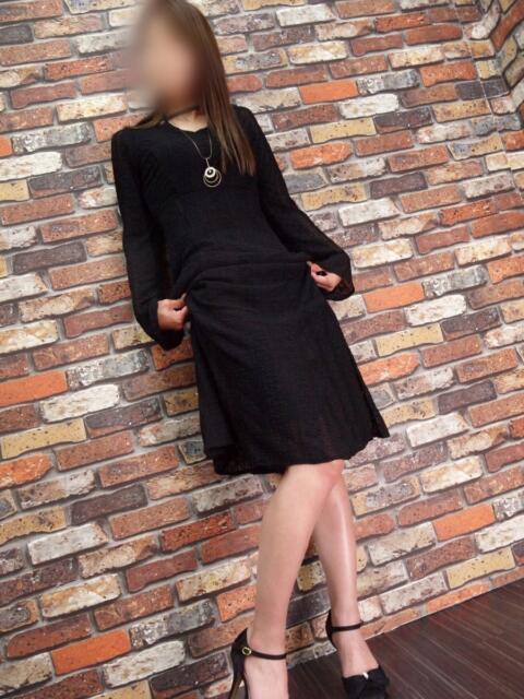 あやせ 人妻リゾート（デリヘル）