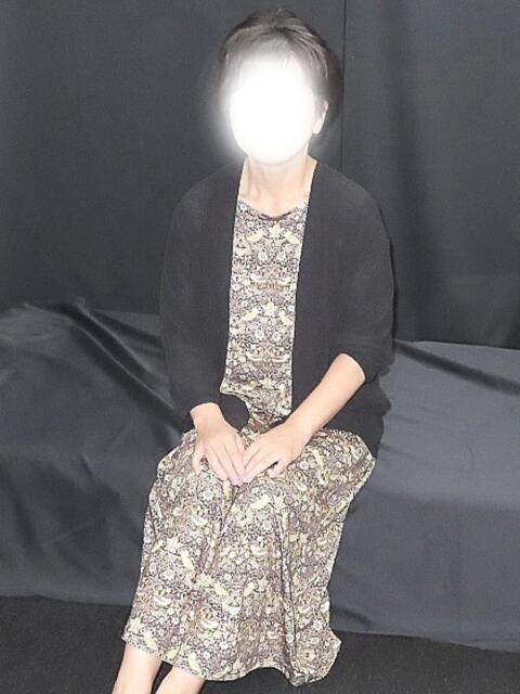 川崎 静香 熟女紹介センター（熟女デリヘル）
