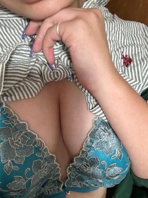 みやび☆無料VIP+動画撮影OK club ASH（クラブアッシュ）（ファッションヘルス）