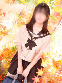 瀬戸いずも 横浜平成女学園（曙町/ヘルス）