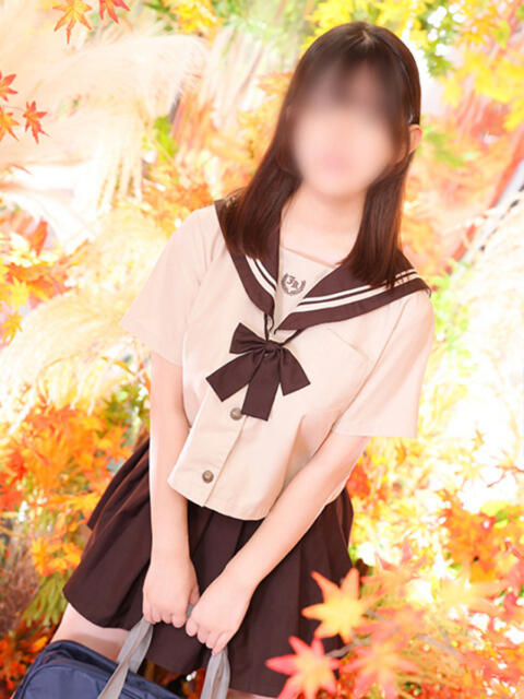 瀬戸いずも 横浜平成女学園（学園系制服ヘルス）