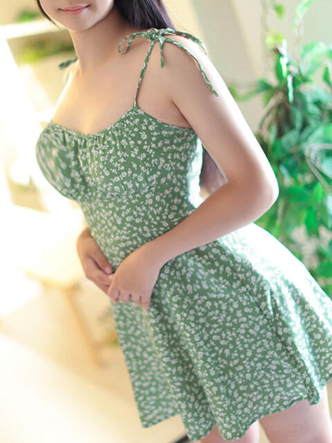 るり ケープエンジェル（ソープランド）