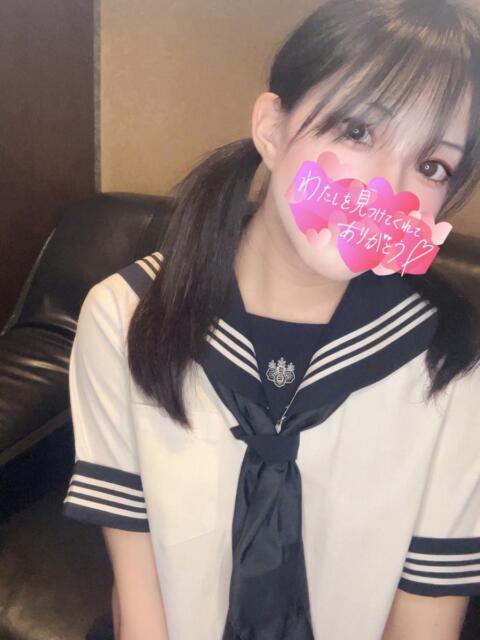 ふゆ 山梨　デリヘル No.1 『Sコレクション』 甲府（デリヘル）