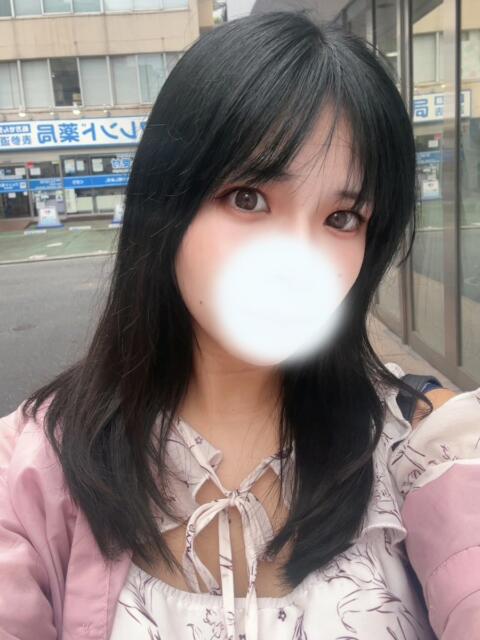 ふゆ 山梨　デリヘル No.1 『Sコレクション』 甲府（デリヘル）