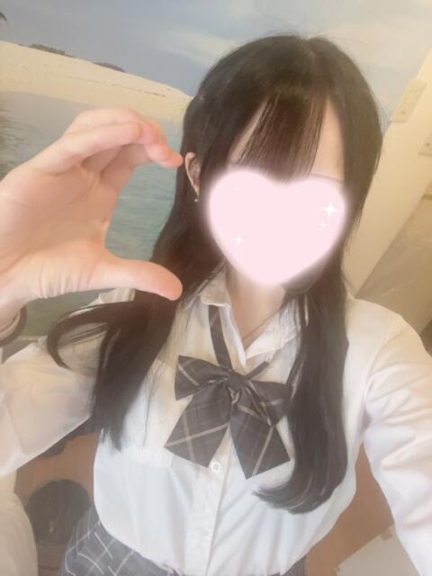 うい 派遣型リフレ秋葉原　JK SEVEN（派遣型リフレ）