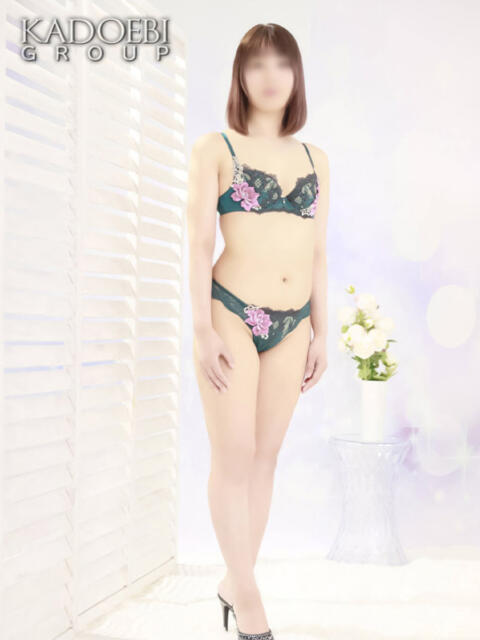 らむ 池袋夢幻(ソープランド)