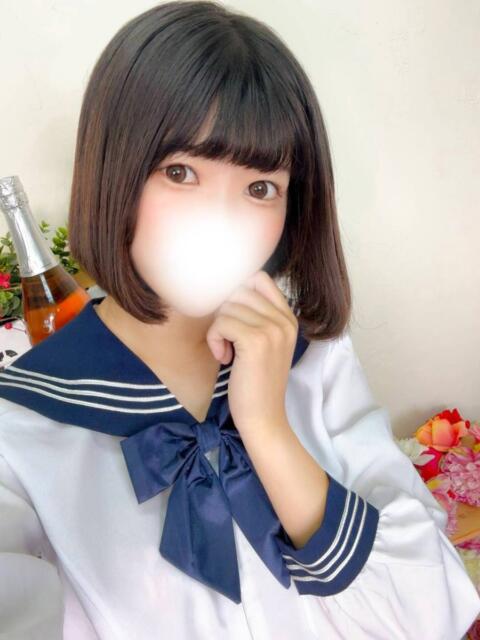 ミコト(出会って5秒で) ペロ×2キャンディ(デリヘル)