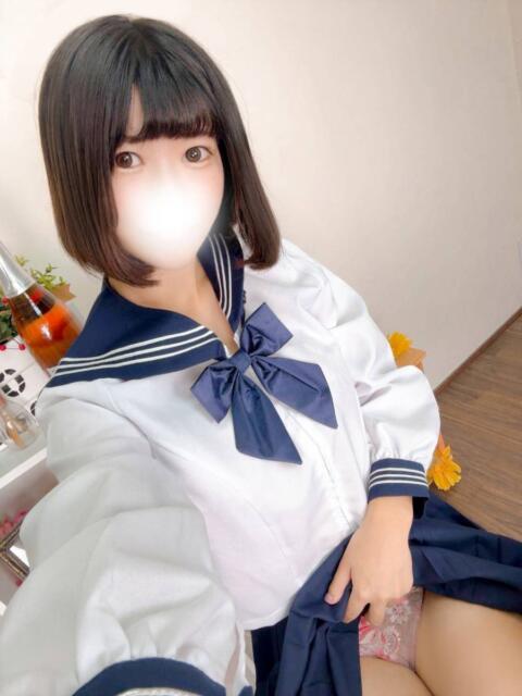 ミコト(出会って5秒で) ペロ×2キャンディ(デリヘル)