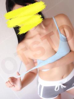 れん883(ren) 健康寿命を延ばす！恋愛コミュニティ otsto(オトスト)（恵比寿/デリヘル）