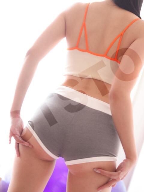 れん883(ren) 健康寿命を延ばす！恋愛コミュニティ otsto(オトスト)（ストレッチ系メンズエステ）