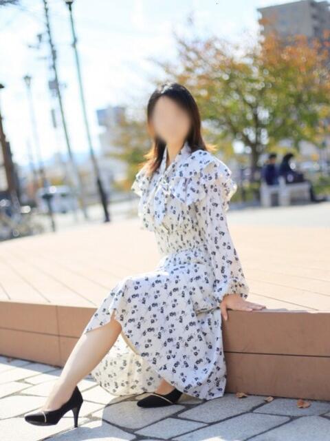 更科 けい こあくまな熟女たち姫路店(KOAKUMAグループ)(人妻・熟女デリヘル)