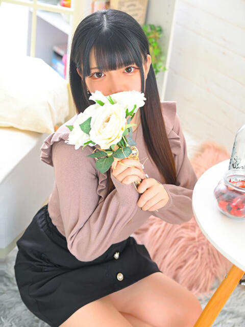 なぎさ ぽちゃカワ女子専門店宇都宮店（デリヘル）