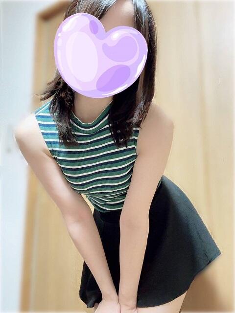 みわこ ミセスロマン(上尾)（【非風俗】メンズエステ）