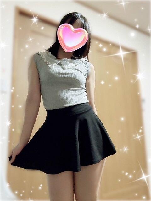 みわこ ミセスロマン(上尾)（【非風俗】メンズエステ）