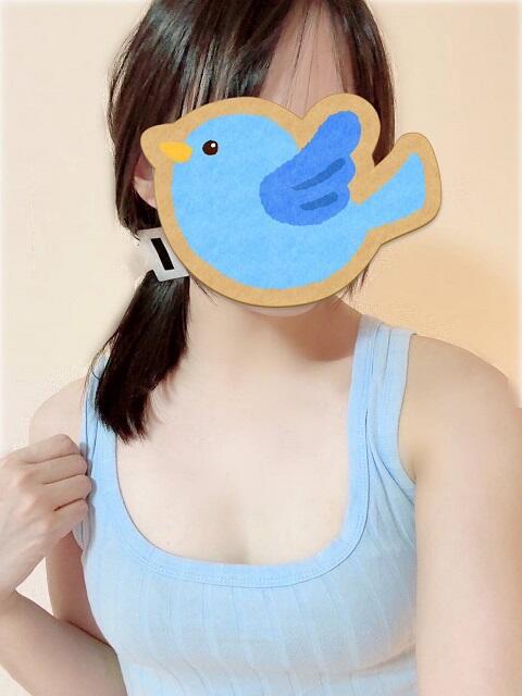 みわこ ミセスロマン(上尾)（【非風俗】メンズエステ）