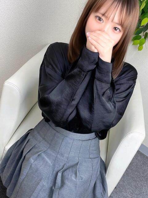 はるな ハニープラザ(ユメオト)(激安系ホテヘル)