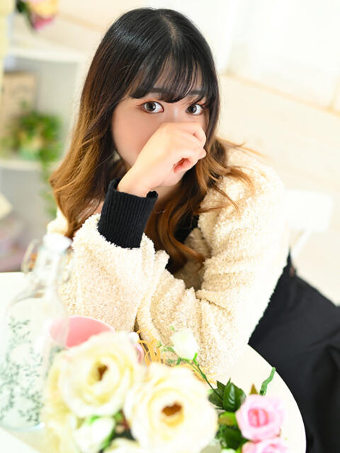 かれん ぽちゃカワ女子専門店宇都宮店(デリヘル)