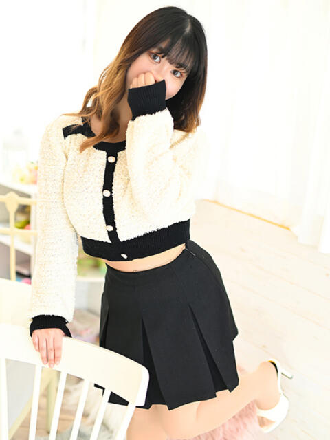 かれん ぽちゃカワ女子専門店宇都宮店(デリヘル)