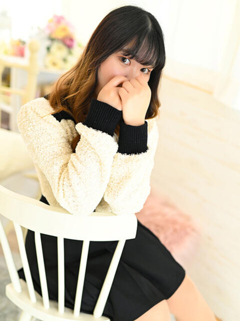 かれん ぽちゃカワ女子専門店宇都宮店(デリヘル)