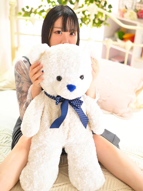 まみ ぽちゃカワ女子専門店宇都宮店(デリヘル)