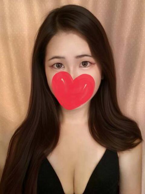 ソラ ヴィーナス(金津園)（ソープランド）