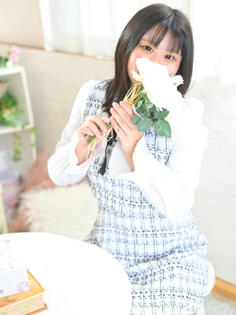 あお ぽちゃカワ女子専門店宇都宮店(デリヘル)