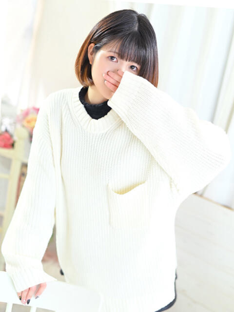 さら ぽちゃカワ女子専門店宇都宮店(デリヘル)