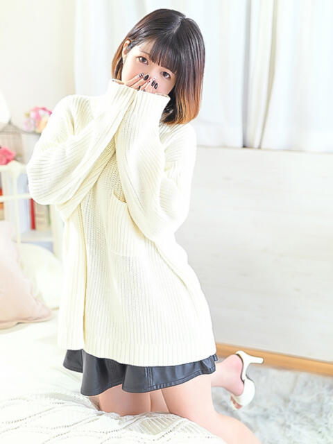 さら ぽちゃカワ女子専門店宇都宮店(デリヘル)